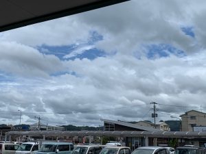 買取店や大吉内でも取扱店舗少の建退共証紙。姶良市・買取専門店大吉タイヨー西加治木店は取扱・買取◎なんです!