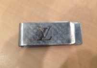 ブランド,上尾,買取