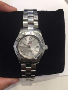 edited_IMG_5642_20210701_144930