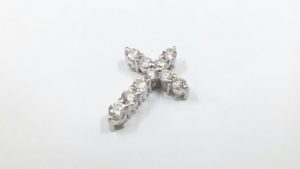 ダイヤモンド,買取,センター南