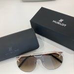 ウブロ　サングラス