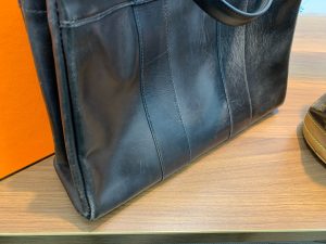 キーワードは「要らない」「使わない」!そんなブランド品は、すぐさま姶良市・買取専門店大吉タイヨー西加治木店へ!