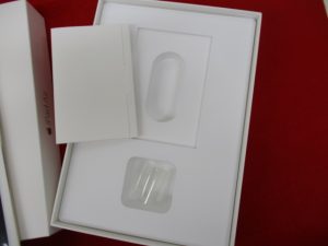 iPad iPhone スマートフォン スマホ 買取 香芝市 大吉2