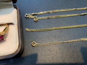 複数でも1点でも大歓迎!貴金属の買取はやはり姶良市・買取専門店大吉タイヨー西加治木店!