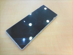 210709スマホのご査定は、大吉大橋店へ!