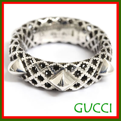 i-img1000x1000-1599614068tfrjdj3361277