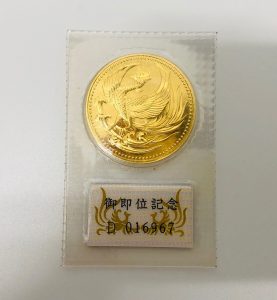 i-img1024x1110-162545467461bimy11684