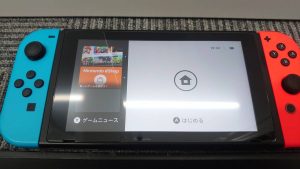 i-img1200x675-1617511859ahapbo106880