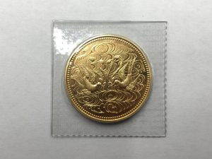 i-img1200x900-1619077440tvq9k925805