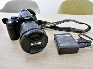 i-img1200x900-1620620680emilan13650