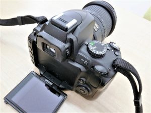 i-img1200x900-1620620688gv9eqa924794