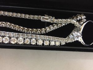 i-img1200x900-1622515840mo1hoh713525