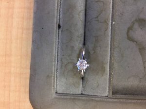 i-img1200x900-1622515840z40hib245651