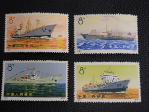 中国切手を美原区で売るなら大吉羽曳野店