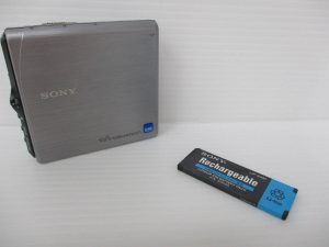 i-img1200x900-1624177748mxac11147572