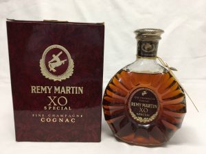 i-img1200x900-1624693922gqgg4848120