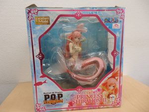 フィギュアを藤井寺市で売るなら大吉羽曳野店