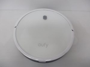 i-img1200x900-1625384877nt8qld469206