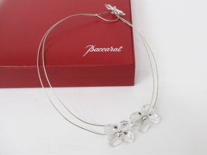 i-img1200x900-16256397740cyheb323211