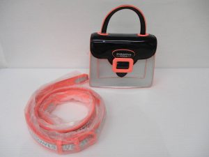 i-img1200x900-1625726832uzyylh53064