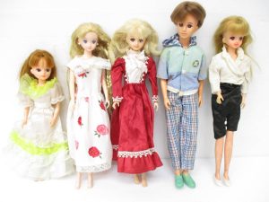 i-img1200x900-1625802285ggbpub106812