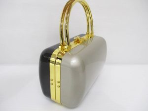 i-img1200x900-1625808641htawgi358768[1]