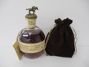 i-img1200x900-1626078282p2p98d215393