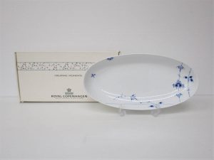 i-img1200x900-1626150376gkay0417343