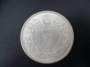 i-img1200x900-1626597912ktaqn7265527