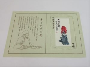 i-img441x330-1626497964pwxkjh193631