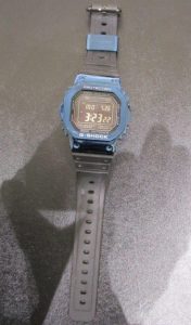 腕時計 買取 腕時計買取 大曽根 矢田 千種 茶屋ヶ坂 小幡 守山