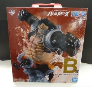 フィギュアをお買取り致しました♪大吉ミレニア岩出店です!フィギュアをお買取り致しました♪大吉ミレニア岩出店です!