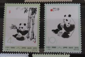 i-img620x413-1625550792vm5xpo6841