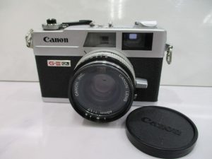 i-img640x480-1624856623b0vyzt297018