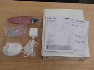 YA-MAN 美顔器をお買取!大吉ゆめタウン八代店