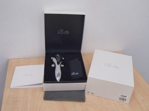 リファカラット 美顔ローラーをお買取!大吉ゆめタウン八代店