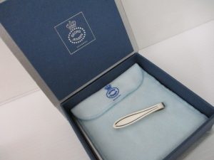 i-img640x480-1625118526fswp80180033