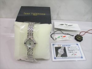 i-img640x480-1625126688b6rnyl24768