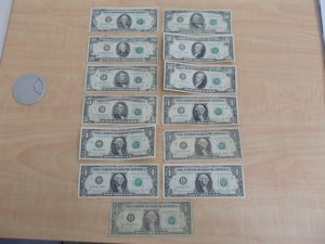 外国銭 紙幣などもお買取しております!大吉ゆめタウン八代店