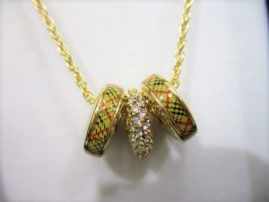 i-img640x480-16252840517am7ou378417