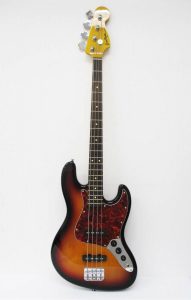 i-img762x1200-1624690087mogi5e427631