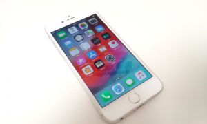 売る,アイフォン,厚木