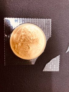 i-img900x1200-1618817134cslszu364507