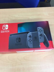 i-img900x1200-1621733512n6ozz7343292