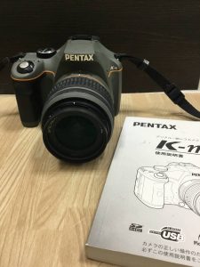 東海市,買取,デジタルカメラ,