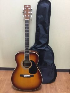 大府市,買取,ギター,