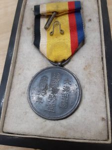 i-img900x1200-1624969125pcqcu676433