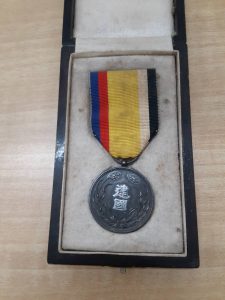 i-img900x1200-1624969126cyqe9w70181