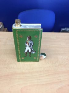 i-img900x1200-1625287178mkuvtj2138