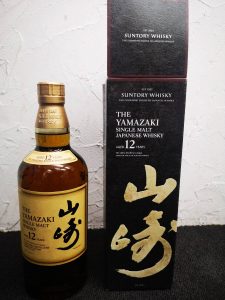 i-img900x1200-1627182708sniqlh264418